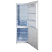 Холодильник Орск 175В