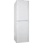 Холодильник Орск 176В двухкамерный