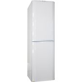Холодильник Орск 177В двухкамерный