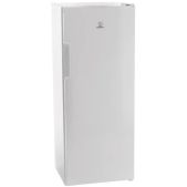 Морозильная камера Indesit DFZ 4150