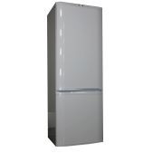 Холодильник Орск-173 B двухкамерный белый