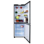 Холодильник Орск-173 G
