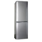 Холодильник Орск-173 MI двухкамерный