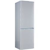 Холодильник Орск-174 B двухкамерный белый