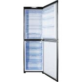 Холодильник Орск-177 G двухкамерный