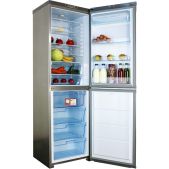 Холодильник Орск-177 MI двухкамерный