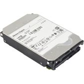 Жесткий диск SAS 14Tb 7200rpm WD WUH721414AL5204 Server Ultrastar DC HC530 6Gb/s 512MB