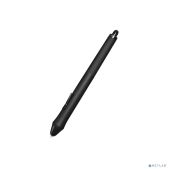 Перо для графического планшета Wacom KP-701E-01 Art Pen for Intuos4 5 & DTK