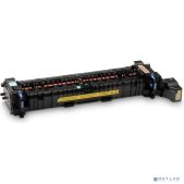 Печь в сборе HP CLJ M776/M856/E85055 4YL17A/4YL17-67901