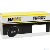 Картридж Hi-Black HB-W1360A совместим с HP LaserJet M207d207dwM211dM211dwMFP M236sdw, 1.15K без чипа
