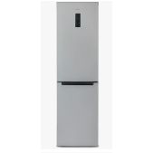 Холодильник Бирюса Б-М980NF металлик