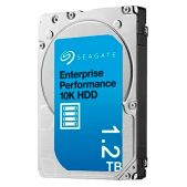 Жесткий диск SAS 3.0 1.2Tb 10000rpm 256Mb Seagate ST1200MM0129 Server Enterprise Performance 2.5