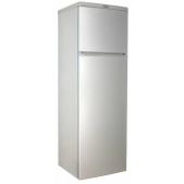 Холодильник Don R-236 MI металлик