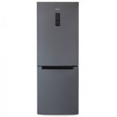 Холодильник Бирюса Б-W920NF графит
