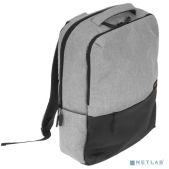 Рюкзак для ноутбука Xiaomi Commuter Backpack Light Gray BHR4904GL