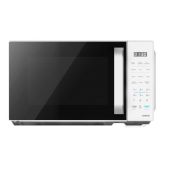 СВЧ печь Centek CT-1551 белая