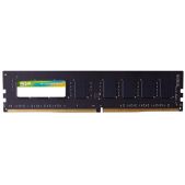 Модуль памяти DDR4 16Gb 3200MHz Silicon Power SP016GbLFU320BS2B6 OEM PC4-25600 CL22 DIMM 288-pin 1.2В dual rank OEM