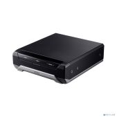 Устройство видеозахвата Aten CAMLIVE Pro Dual UC3022 2xHDMI USB с микшером input UVC Video Capture&Mixer