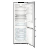 Холодильник Liebherr CNef 5735-21 BluPerformance Comfort, 70см, No Frost