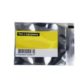 Чип Hi-Black к картриджу HP CLJ Pro M454/Enterprise M455 W2030X OEM size, Bk, 7.5K