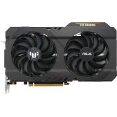 Видеокарта 4096Mb Radeon RX 6500 XT ASRock RX6500XT PGD 4GO Phantom Gaming D OC 64bit GDDR6 HDMI DP