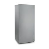 Морозильная камера Бирюса M6046