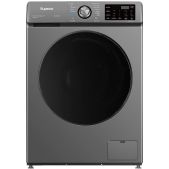 Стиральная машина Бирюса WM-SL1014/15 M