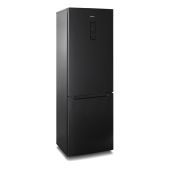 Холодильник Бирюса Б-B960NF черный