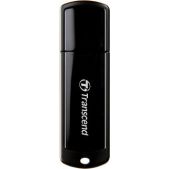 Устройство USB 3.0 Flash Drive 256Gb Transcend TS256GJF730 черный