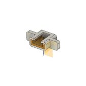 Адаптер (колодка) чипа СF259A/X/057/057H/W1360/W1/W1500A в HP M304/404/428/Canon MF443dw
