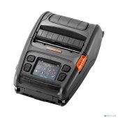 Мобильный принтер этикеток Bixolon XM7-30WDaK XM7-30, 3 DT Mobile Printer, 203 dpi, Serial, USB, WLAN