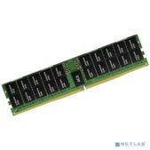 Модуль памяти DDR5 64Gb 4800MHz Samsung M321R8GA0BB0-CQK RDIMM 2Rx4 1.1V