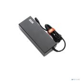 Адаптер питания для ноутбуков STM BL150 NB универсальный 150 Ватт USB 2.1A