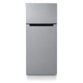 Холодильник Бирюса Б-М6036 металлик