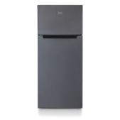 Холодильник Бирюса Б-W6036 графит