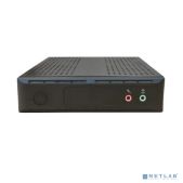 Маршрутизатор D-link DSA-2003/A1A Service Router, 3x1000Base-T configurable, 2xUSB ports, 3G/LTE support