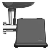 Мясорубка Centek CT-1625 2.0кВт, реверс, овощерезка, терка, 5 насадок