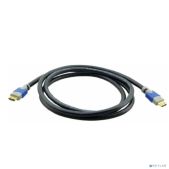 Кабель Kramer C-HM/HM/Pro-6 HDMI-HDMI Вилка - Вилка, 1.8 м