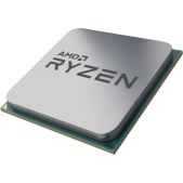 Процессор AMD AM5 Ryzen 5 7600X 100-000000593 Oem