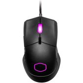 Мышь Cooler Master MM-310-KKOL1 Black Matte