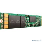 Накопитель SSD 240Gb Intel SSDSCKKB240GZ01 D3-S4520 Series, M.2 22x80mm, SATA3, TLC, R/W 400/233MB/s, IOPs 42 000/14 500, TbW 1000, DWPD 2
