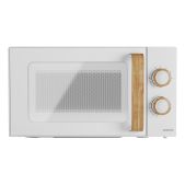 СВЧ печь Centek CT-1559 Белый