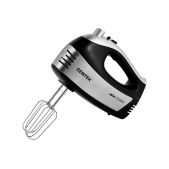 Миксер Centek CT-1122 черно-стальной