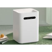 Увлажнитель воздуха Xiaomi Mi Smart Humidifier 2 MJJSQ05DY