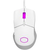 Мышь Cooler Master MM-310-WWOL1 MM310 Wired белая Matte