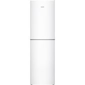 Холодильник Atlant ХМ 4623-101