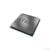 Процессор AMD Ryzen 5 2400G AM4 YD2400C5M4MFB 3.6GHz/Vega 11 OEM