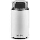 Кофемолка Vitek VT-1547 150Вт, 45г, лезвия из нержавеющей стали