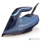 Утюг Philips DST 8020/20