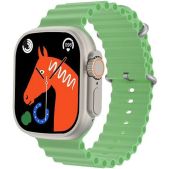 Умные часы Wifit WiWatch S1 Green